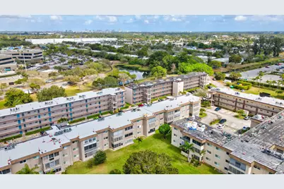 721 Lori Drive #113, Palm Springs, FL 33461 - Photo 33