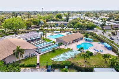 721 Lori Drive #113, Palm Springs, FL 33461 - Photo 29