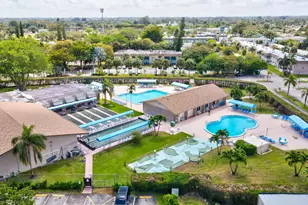 721 Lori Dr, Palm Springs, FL 33461 - Photo 29