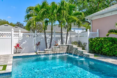 240 Poinciana Drive, Jupiter, FL 33458 - Photo 43