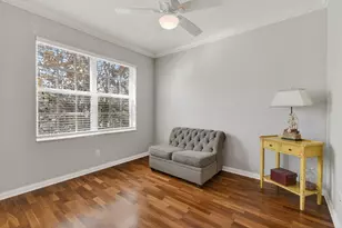 240 Poinciana Dr, Jupiter, FL 33458 - Photo 35