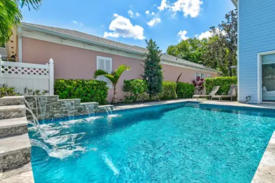240 Poinciana Drive, Jupiter, FL 33458 - Photo 39