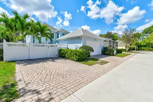 240 Poinciana Dr, Jupiter, FL 33458 - Photo 43