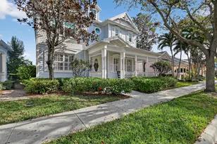 240 Poinciana Dr, Jupiter, FL 33458 - Photo 3