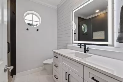 240 Poinciana Drive, Jupiter, FL 33458 - Photo 29