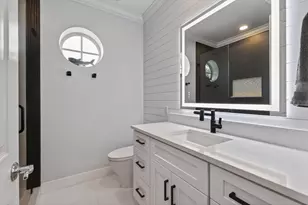 240 Poinciana Dr, Jupiter, FL 33458 - Photo 29