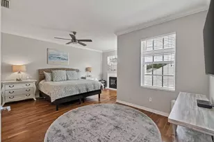 240 Poinciana Dr, Jupiter, FL 33458 - Photo 23
