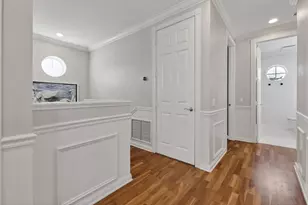 240 Poinciana Dr, Jupiter, FL 33458 - Photo 21