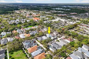 240 Poinciana Dr, Jupiter, FL 33458 - Photo 57