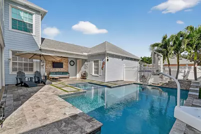 240 Poinciana Drive, Jupiter, FL 33458 - Photo 47