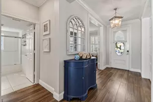 240 Poinciana Dr, Jupiter, FL 33458 - Photo 7