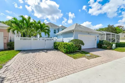 240 Poinciana Drive, Jupiter, FL 33458 - Photo 45