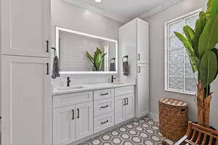 240 Poinciana Dr, Jupiter, FL 33458 - Photo 25