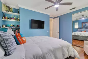 240 Poinciana Dr, Jupiter, FL 33458 - Photo 31
