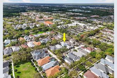 240 Poinciana Drive, Jupiter, FL 33458 - Photo 57