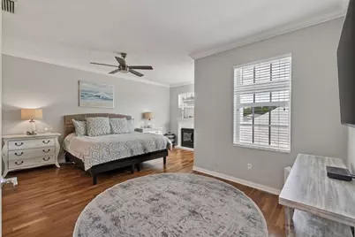 240 Poinciana Drive, Jupiter, FL 33458 - Photo 23