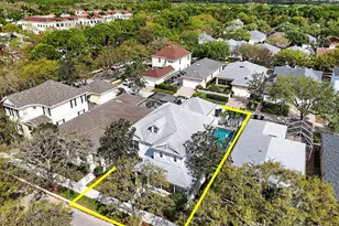 240 Poinciana Dr, Jupiter, FL 33458 - Photo 53