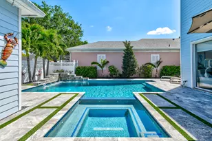 240 Poinciana Dr, Jupiter, FL 33458 - Photo 41