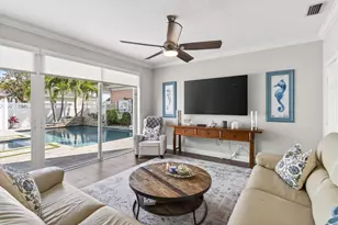 240 Poinciana Dr, Jupiter, FL 33458 - Photo 13
