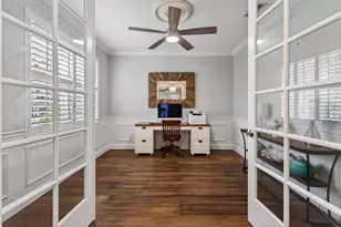 240 Poinciana Dr, Jupiter, FL 33458 - Photo 11