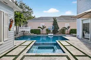 240 Poinciana Dr, Jupiter, FL 33458 - Photo 45
