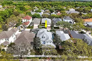 240 Poinciana Dr, Jupiter, FL 33458 - Photo 55