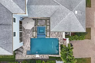 240 Poinciana Dr, Jupiter, FL 33458 - Photo 51