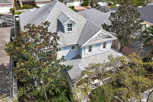 240 Poinciana Dr, Jupiter, FL 33458 - Photo 55