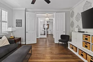 240 Poinciana Dr, Jupiter, FL 33458 - Photo 9