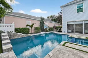 240 Poinciana Dr, Jupiter, FL 33458 - Photo 47