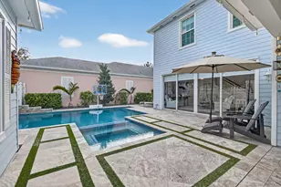 240 Poinciana Dr, Jupiter, FL 33458 - Photo 49