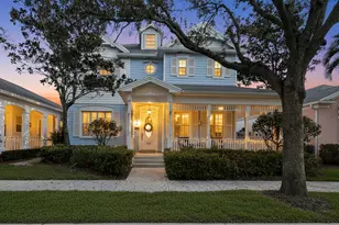 240 Poinciana Dr, Jupiter, FL 33458 - Photo 51