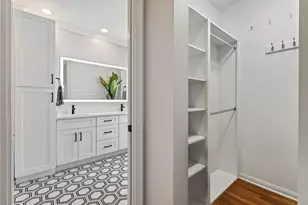 240 Poinciana Dr, Jupiter, FL 33458 - Photo 27