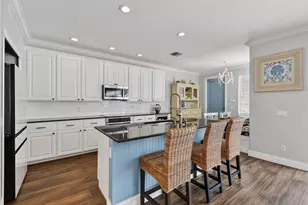 240 Poinciana Dr, Jupiter, FL 33458 - Photo 15