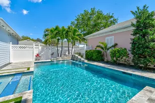 240 Poinciana Dr, Jupiter, FL 33458 - Photo 37