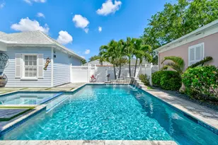 240 Poinciana Dr, Jupiter, FL 33458 - Photo 39