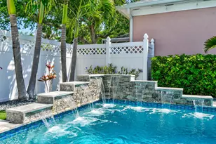 240 Poinciana Dr, Jupiter, FL 33458 - Photo 37