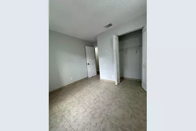 4583 Arthur Street, Palm Beach Gardens, FL 33418 - Photo 13