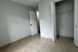 4583 Arthur St, Palm Beach Gardens, FL 33418 - Photo 13