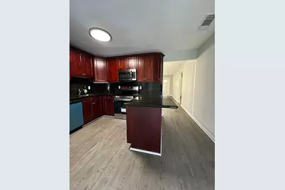 4583 Arthur Street, Palm Beach Gardens, FL 33418 - Photo 3