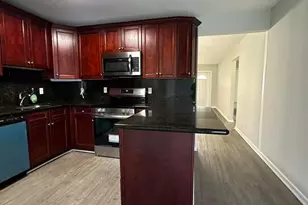 4583 Arthur St, Palm Beach Gardens, FL 33418 - Photo 3