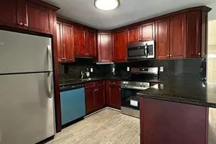 4583 Arthur St, Palm Beach Gardens, FL 33418 - Photo 1