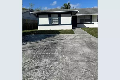 4583 Arthur Street, Palm Beach Gardens, FL 33418 - Photo 17