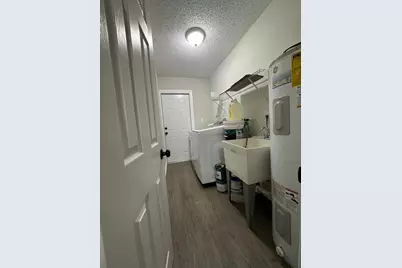 4583 Arthur Street, Palm Beach Gardens, FL 33418 - Photo 15