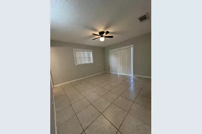 4583 Arthur Street, Palm Beach Gardens, FL 33418 - Photo 7