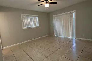 4583 Arthur St, Palm Beach Gardens, FL 33418 - Photo 7