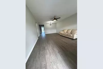 4583 Arthur Street, Palm Beach Gardens, FL 33418 - Photo 5