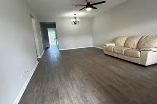 4583 Arthur St, Palm Beach Gardens, FL 33418 - Photo 5