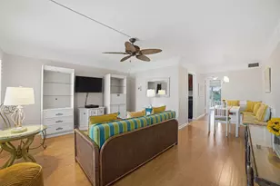 130 Doolen Ct, North Palm Beach, FL 33408 - Photo 13