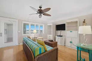 130 Doolen Ct, North Palm Beach, FL 33408 - Photo 11